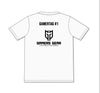EK-ESPORTS T-Shirt mit Gamertag