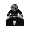 GamersGear Bommelmütze