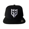 GamersGear Snapback Cap "Original"