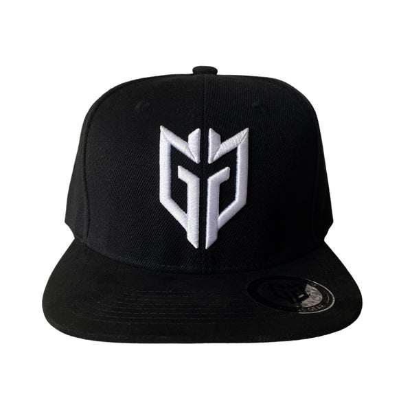 GamersGear Snapback Cap "Original" - Supporter