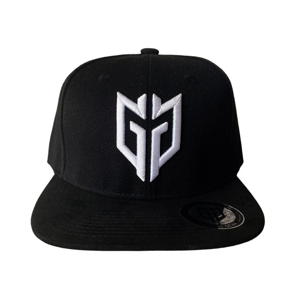 GamersGear Snapback Cap "Original"
