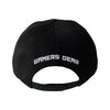 GamersGear Snapback Cap "Original" - Supporter