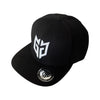 GamersGear Snapback Cap "Original"