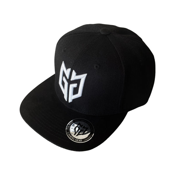 GamersGear Snapback Cap "Original"