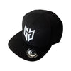 GamersGear Snapback Cap "Original" - Supporter