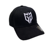 GamersGear Snapback Cap "Curved"