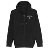 GamersGear Zipper "GG Team" schwarz