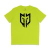 GamersGear T-Shirt "Acid"