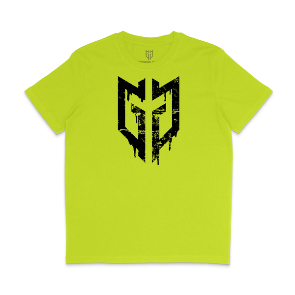 GamersGear T-Shirt "Acid"