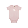 GamersGear Baby Body rosa