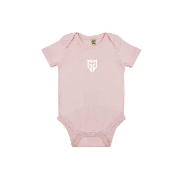 GamersGear Baby Body rosa