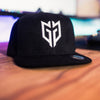 GamersGear Snapback Cap "Original"