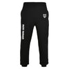 GamersGear Jogginghose schwarz