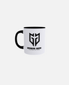 GamersGear Tasse "GG Logo"