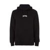 GamersGear Hoodie "Gulag" schwarz
