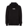 GamersGear Hoodie "Lost" schwarz