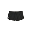 GamersGear Damen Shorts
