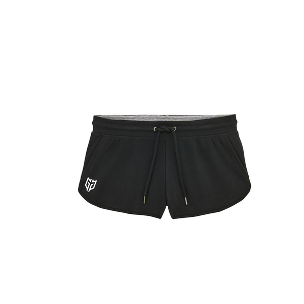 GamersGear Damen Shorts