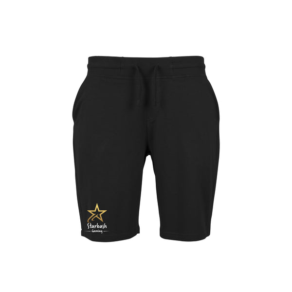 Starbash Gaming - Shorts schwarz