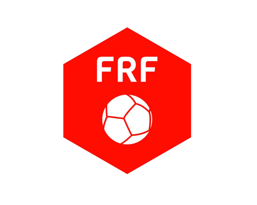 Frank Rittner Fussballtrainer – GamersGear