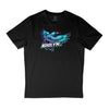 Nihilym_ - T-Shirt schwarz