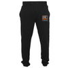 Joghurtjogi-Gaming - Jogginghose schwarz