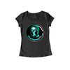 GoodspeedTTV-Gaming - Damen Shirt schwarz