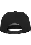 Old Man Germany- Snapback