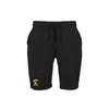 Tv_Raphael- Shorts schwarz