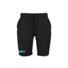 Meerkat_78- Shorts schwarz