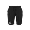 Blanke2108- Shorts schwarz