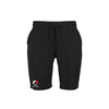 Bro´s of Gaming - Shorts schwarz