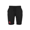 EinMax- Shorts schwarz