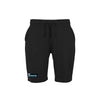 KITE- Shorts schwarz
