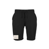 Blacklady19851 - Shorts schwarz