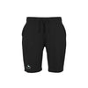 Xun Nachtauge- Shorts schwarz