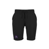 MrAce_Shop- Shorts schwarz