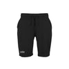 ScottGalan - Shorts schwarz