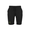 WallduernerJung- Shorts schwarz