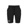 Joghurtjogi-Gaming - Shorts schwarz