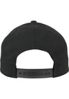 Clasharchon- Snapback curved