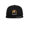 Jasmin_miss.chaos- Snapback