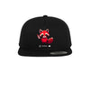EinMax- Snapback