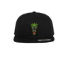 WallduernerJung- Snapback
