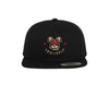 ToniickLP- Snapback