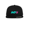 Meerkat_78- Snapback