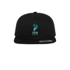 ZeusGaming- Snapback
