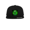 fuzzemann2607- Snapback