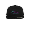 404RaceReport - Snapback