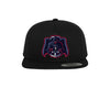LsyCron- Snapback